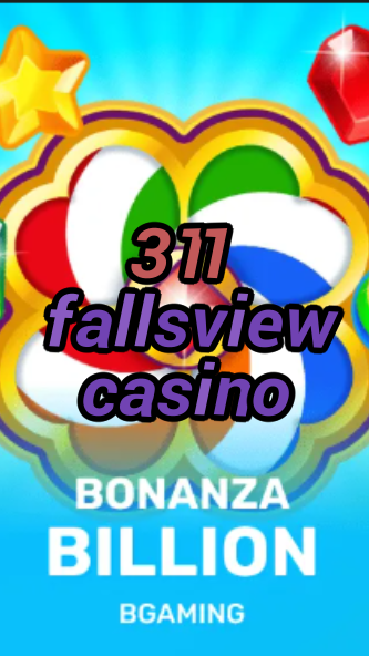 311 fallsview casino-trdjkmsxjksdss.com